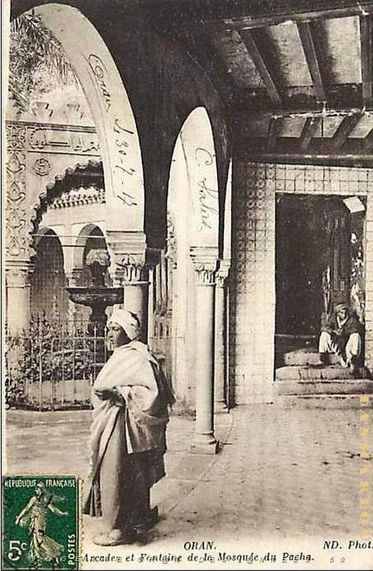 Z ORAN 1917- 10.jpg